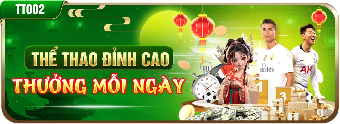 Sân vận động bóng đá với khán giả cổ vũ các trận đấu Ngoại Hạng Anh Betway